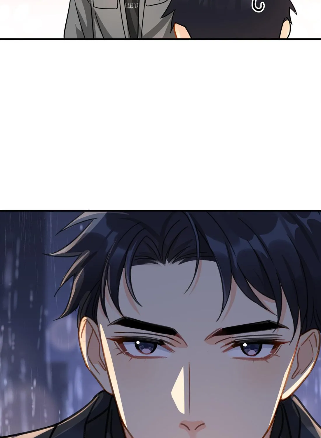 Unexpected Luck Chapter 70 page 58 - 