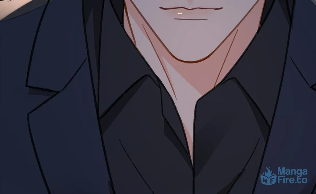 Unexpected Luck Chapter 70 page 59 - 