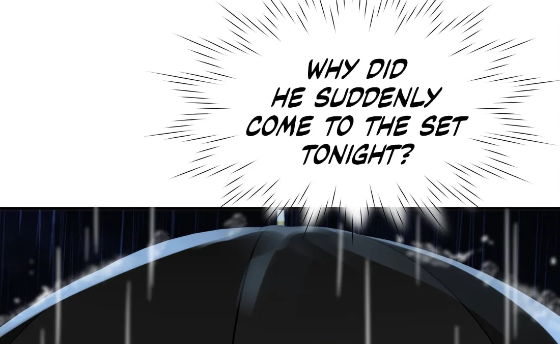 Unexpected Luck Chapter 70 page 61 - 