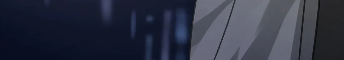 Unexpected Luck Chapter 70 page 65 - 