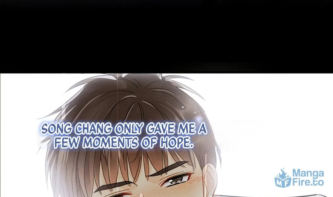 Unexpected Luck Chapter 71 page 23 - 