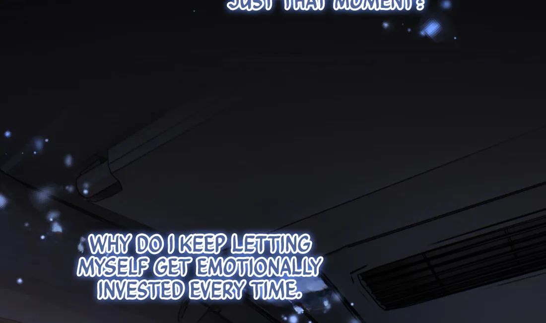 Unexpected Luck Chapter 71 page 27 - 
