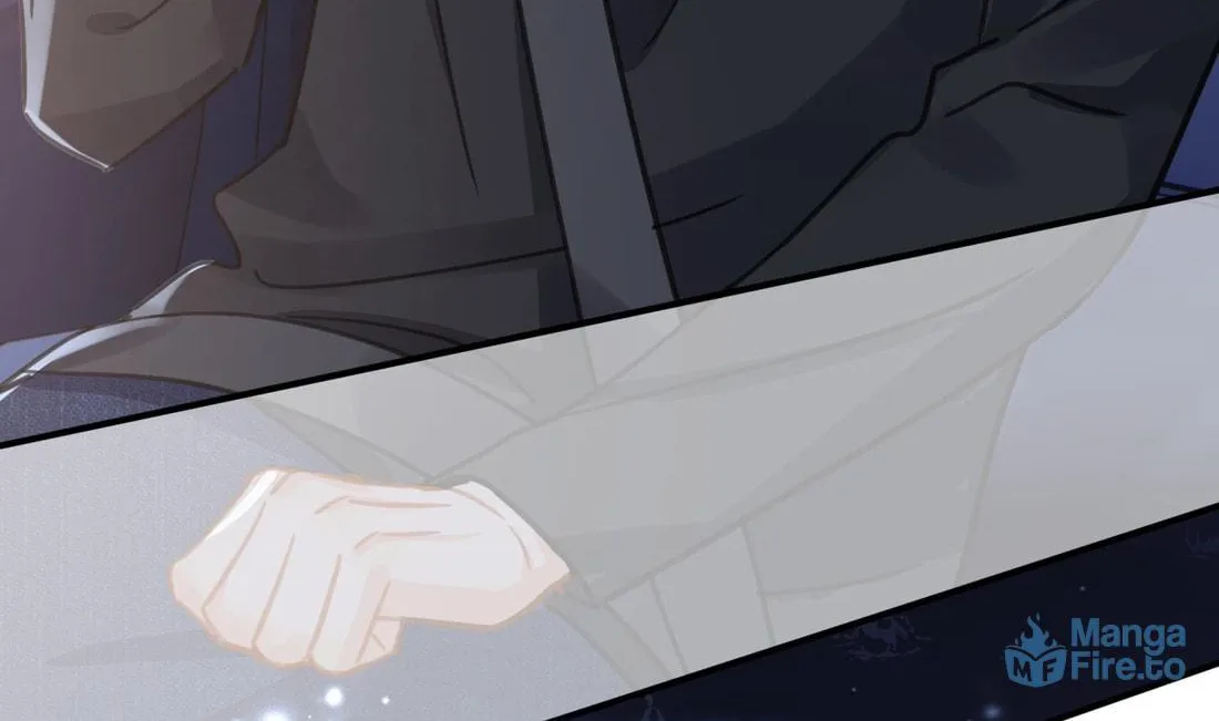 Unexpected Luck Chapter 71 page 29 - 