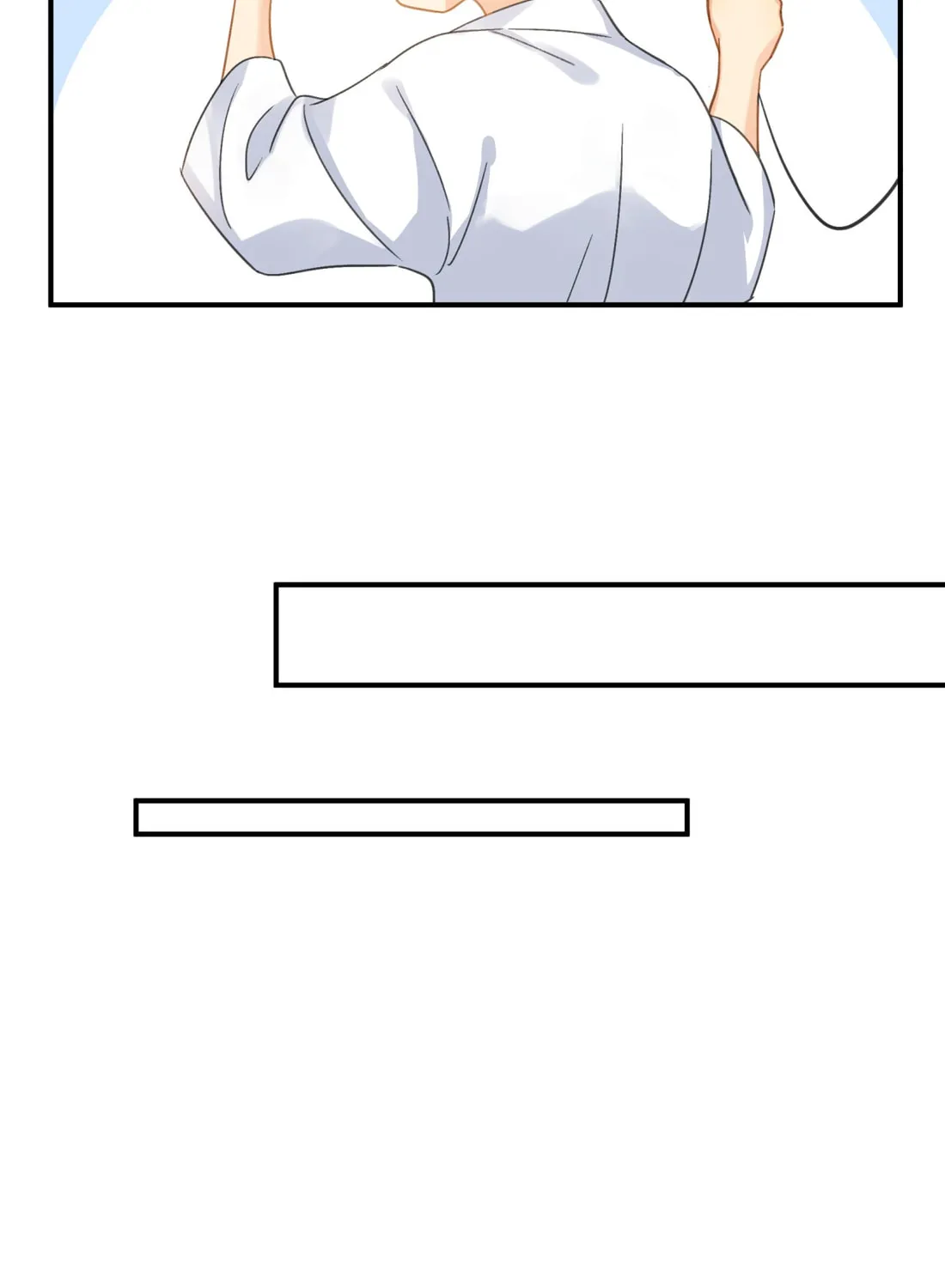 Unexpected Luck Chapter 71 page 36 - 