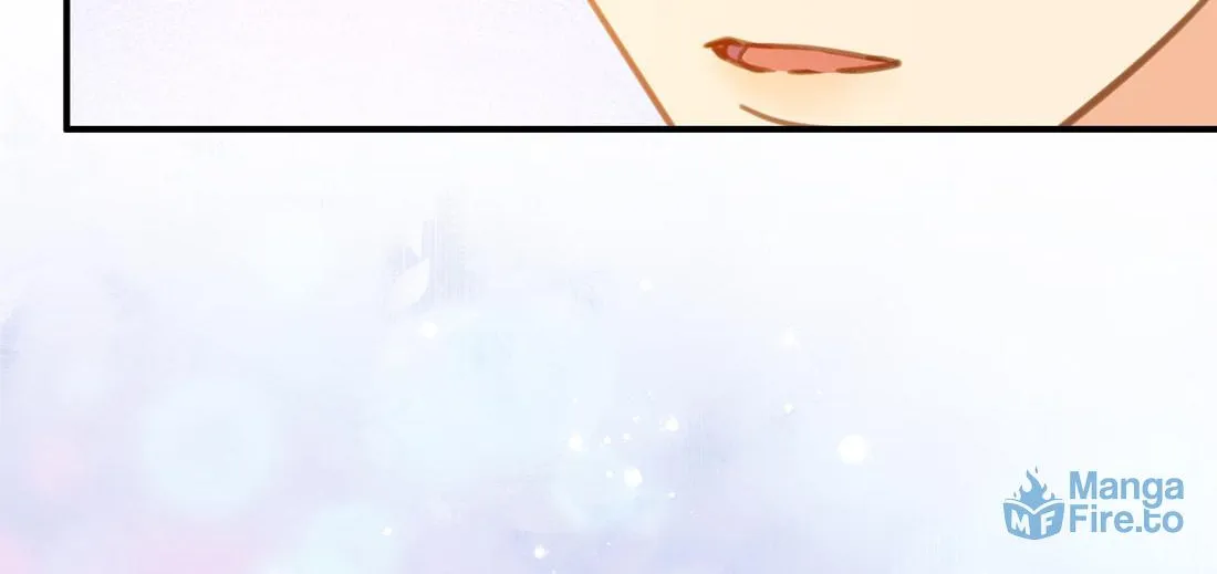 Unexpected Luck Chapter 71 page 41 - 
