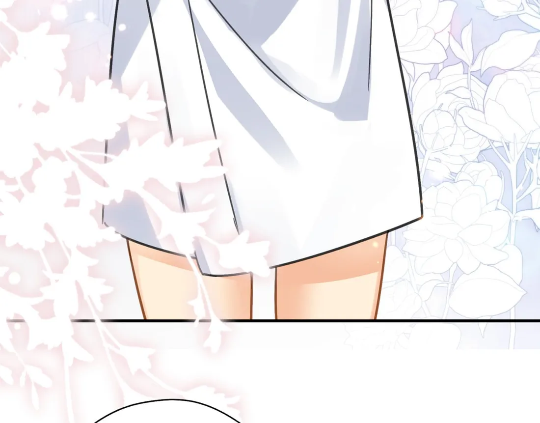 Unexpected Luck Chapter 71 page 43 - 