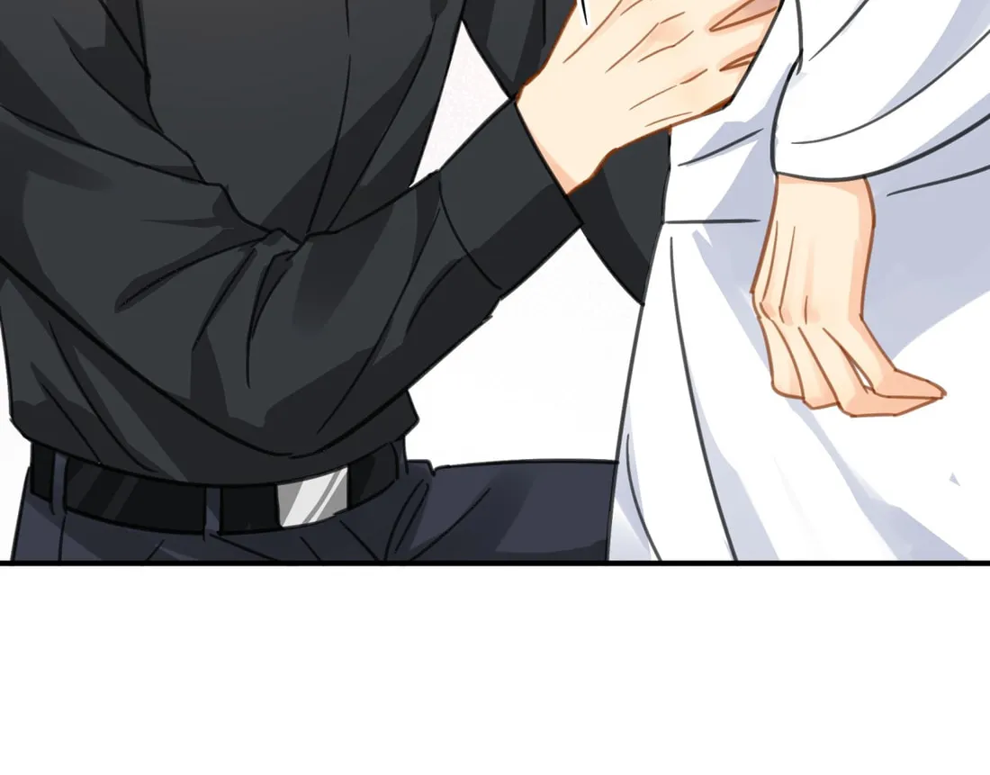 Unexpected Luck Chapter 71 page 49 - 
