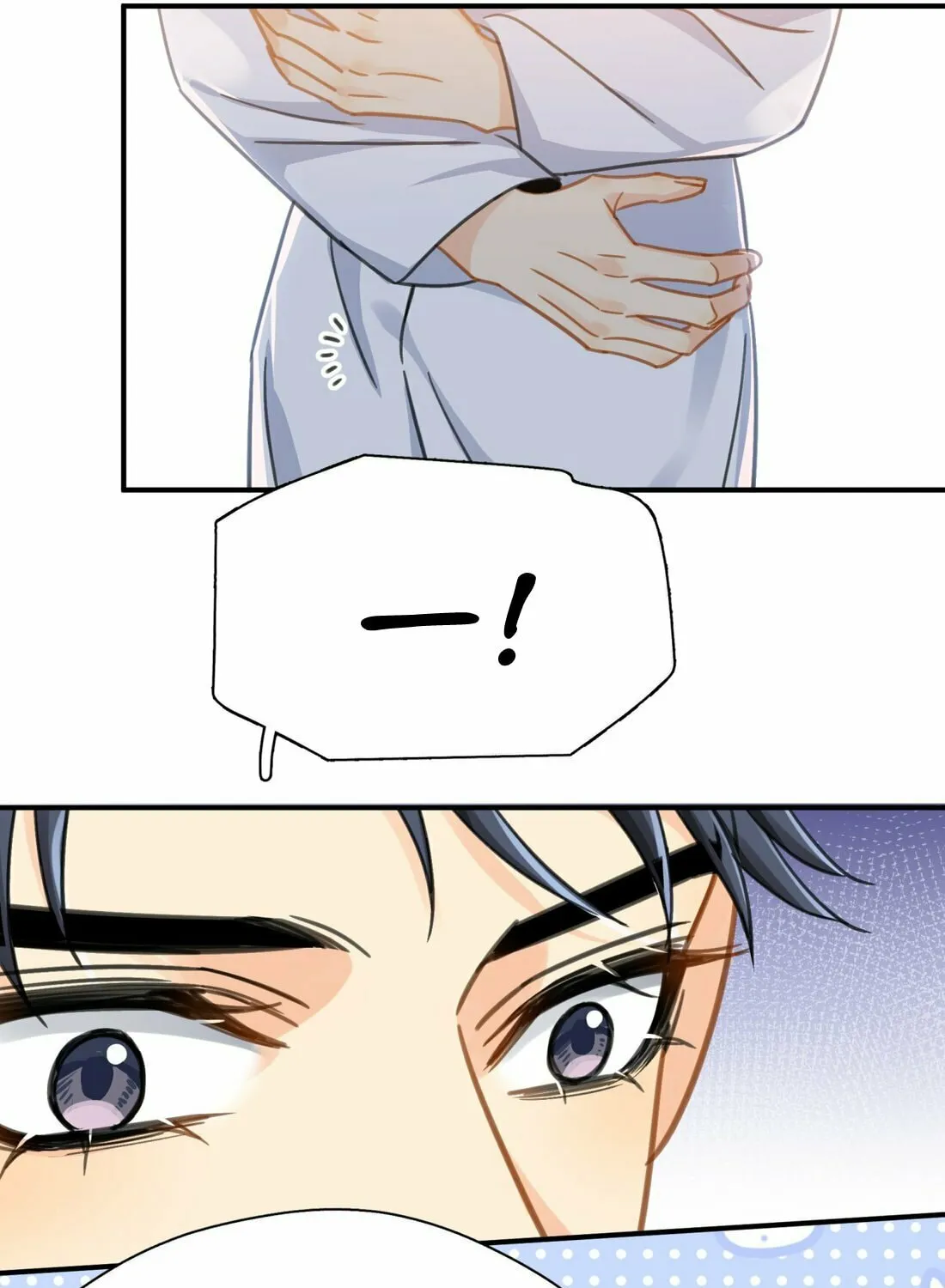 Unexpected Luck Chapter 71 page 52 - 