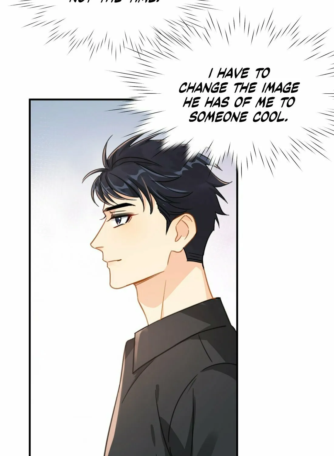 Unexpected Luck Chapter 71 page 56 - 