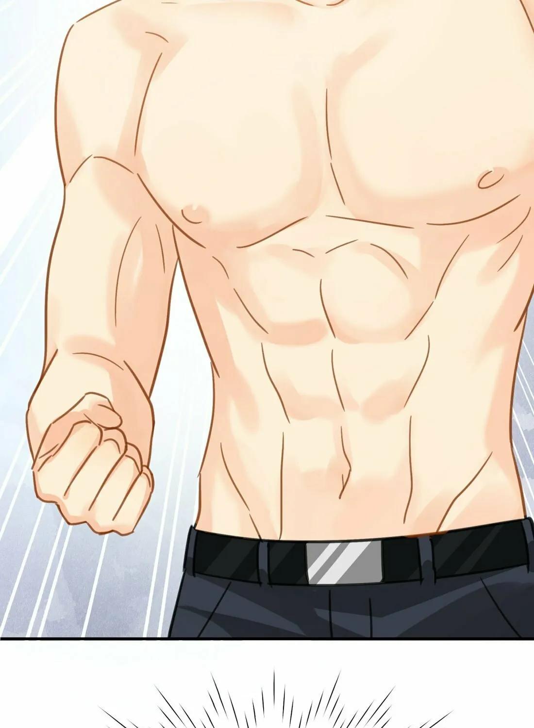 Unexpected Luck Chapter 71 page 63 - 