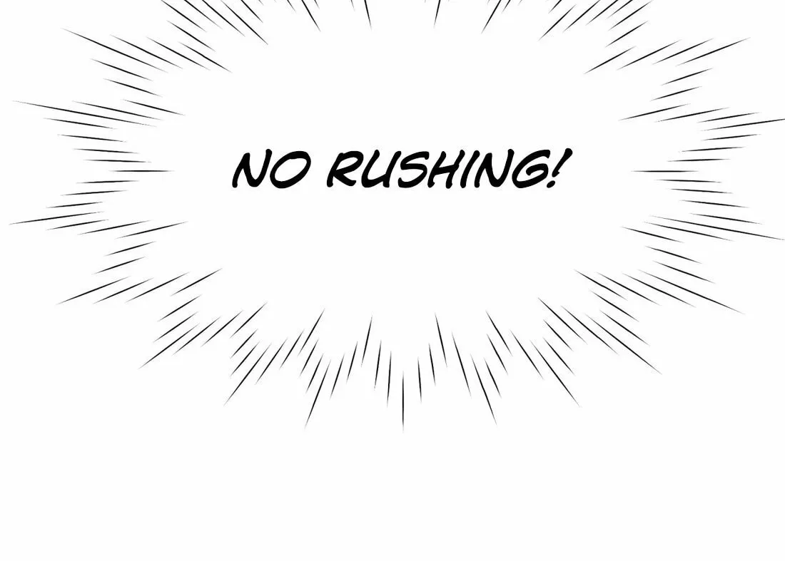 Unexpected Luck Chapter 71 page 64 - 