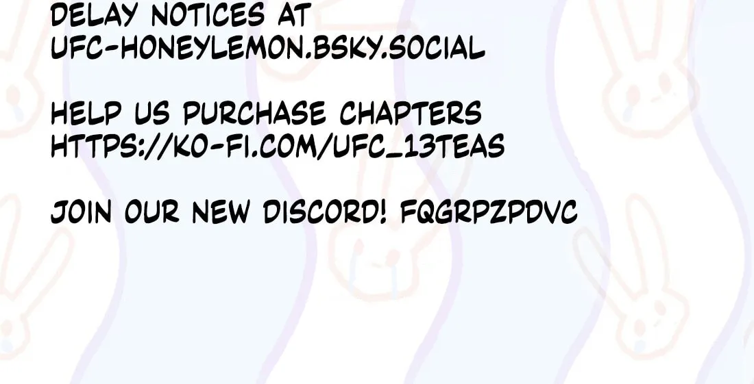 Unexpected Luck Chapter 71 page 67 - 
