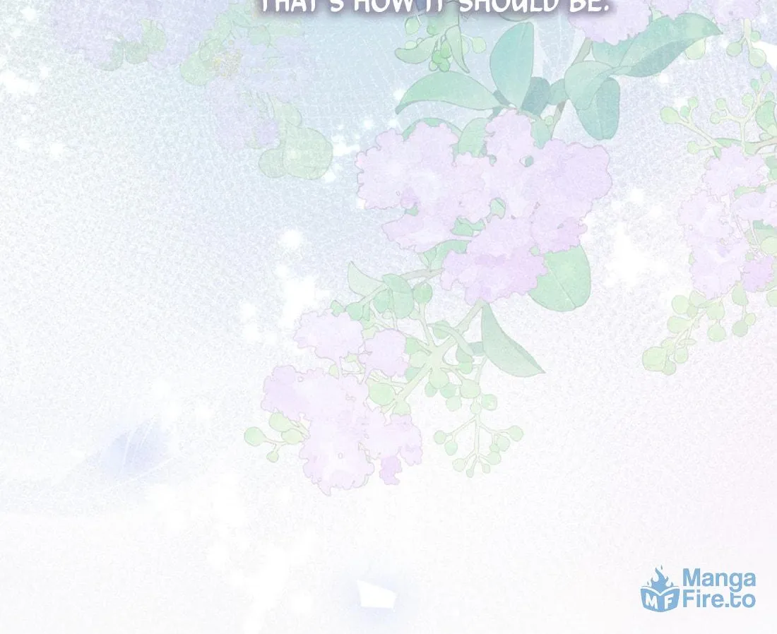 Unexpected Luck Chapter 72 page 11 - 