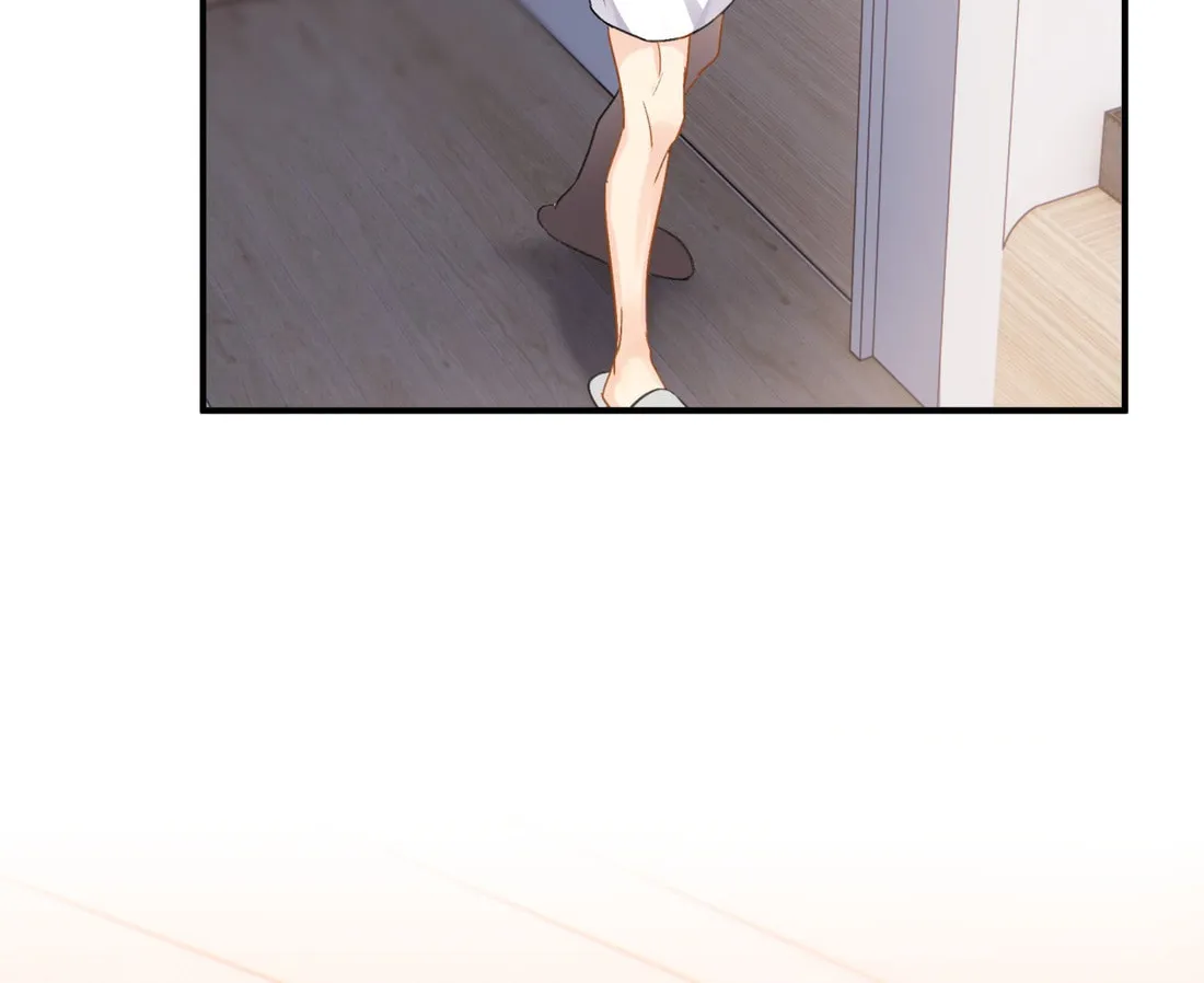 Unexpected Luck Chapter 72 page 3 - 