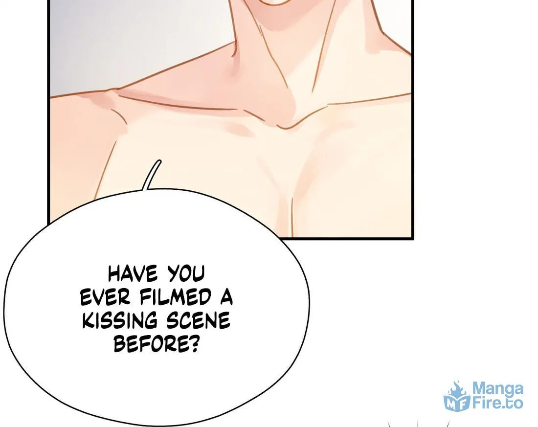 Unexpected Luck Chapter 72 page 27 - 
