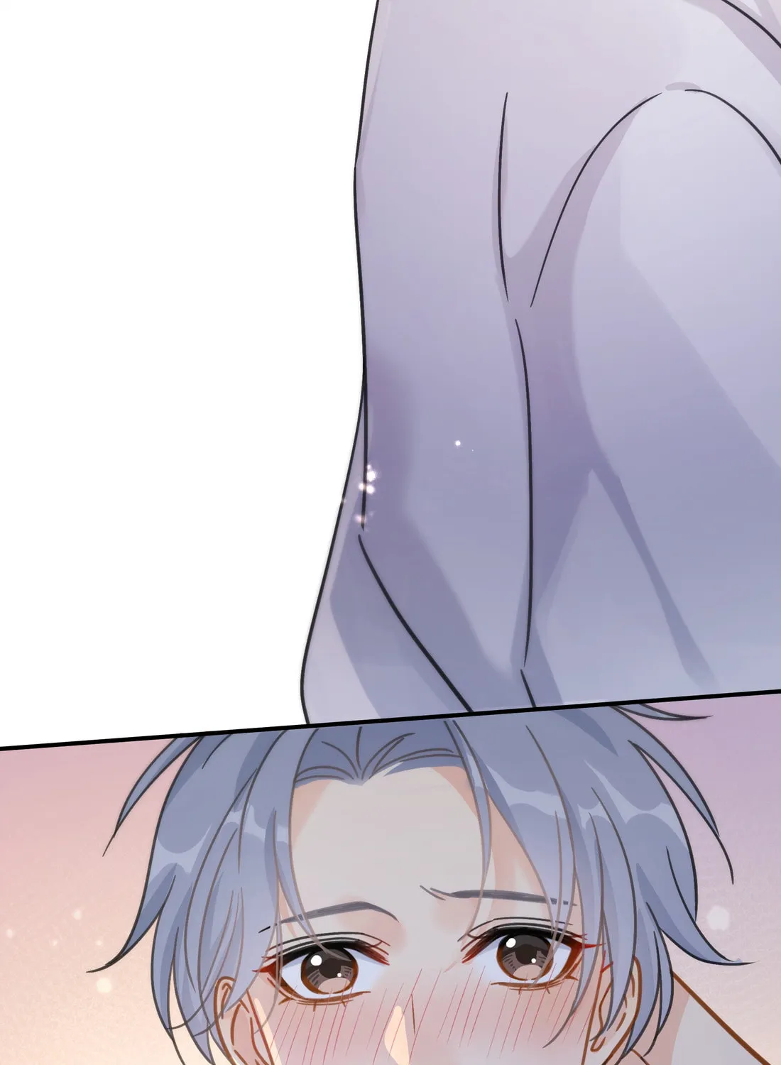 Unexpected Luck Chapter 72 page 36 - 