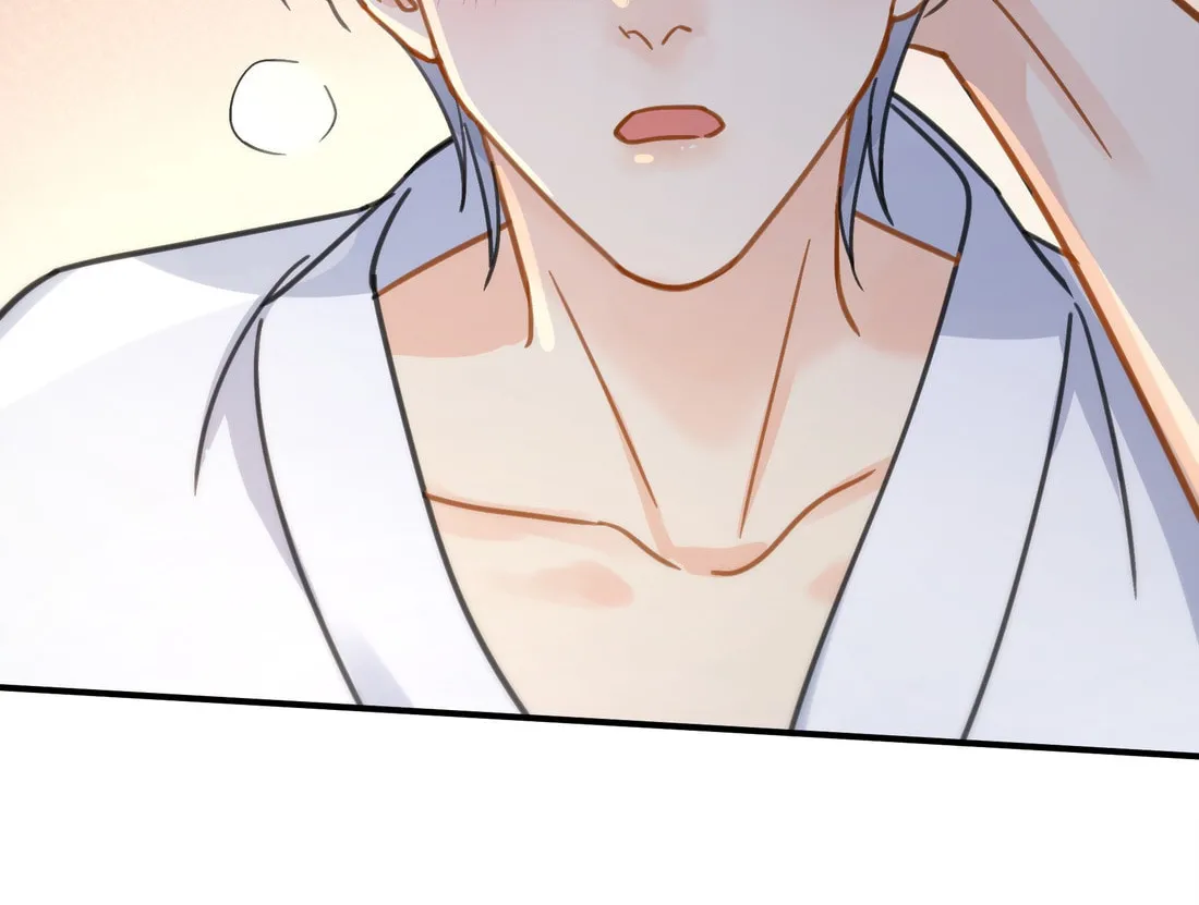Unexpected Luck Chapter 72 page 37 - 