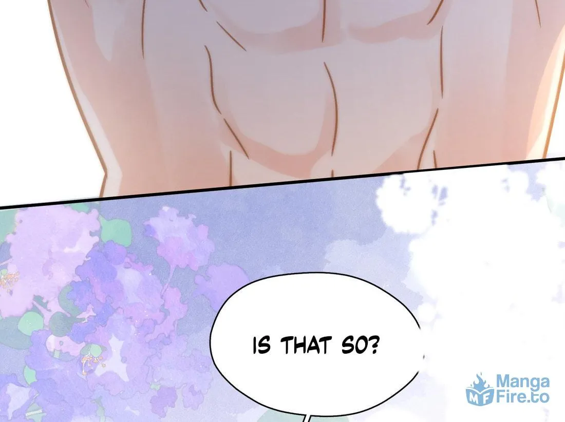 Unexpected Luck Chapter 72 page 39 - 