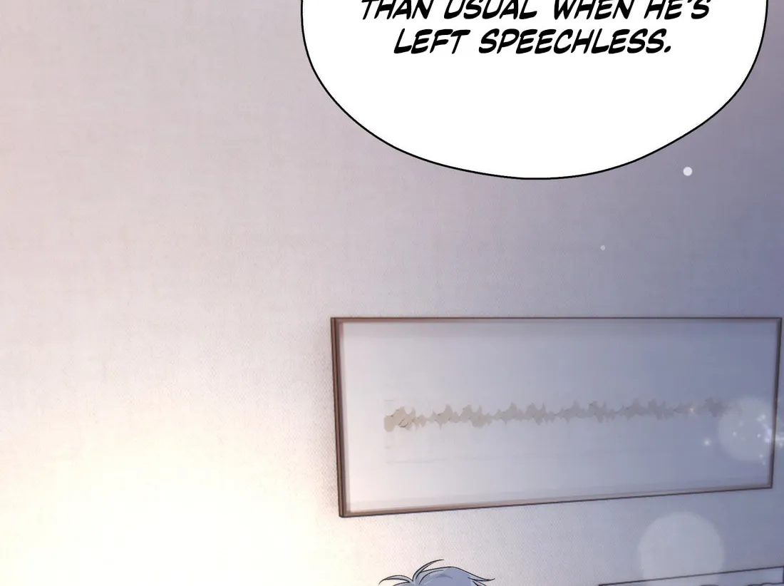 Unexpected Luck Chapter 72 page 43 - 