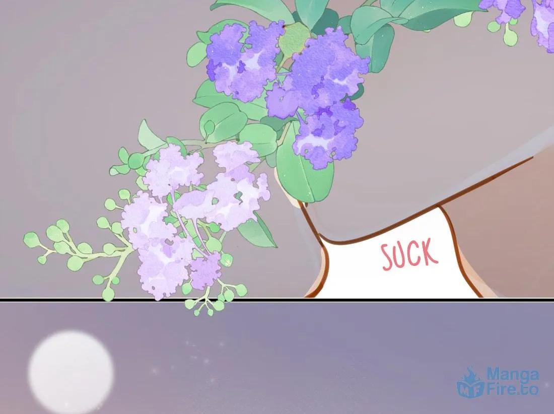 Unexpected Luck Chapter 72 page 45 - 