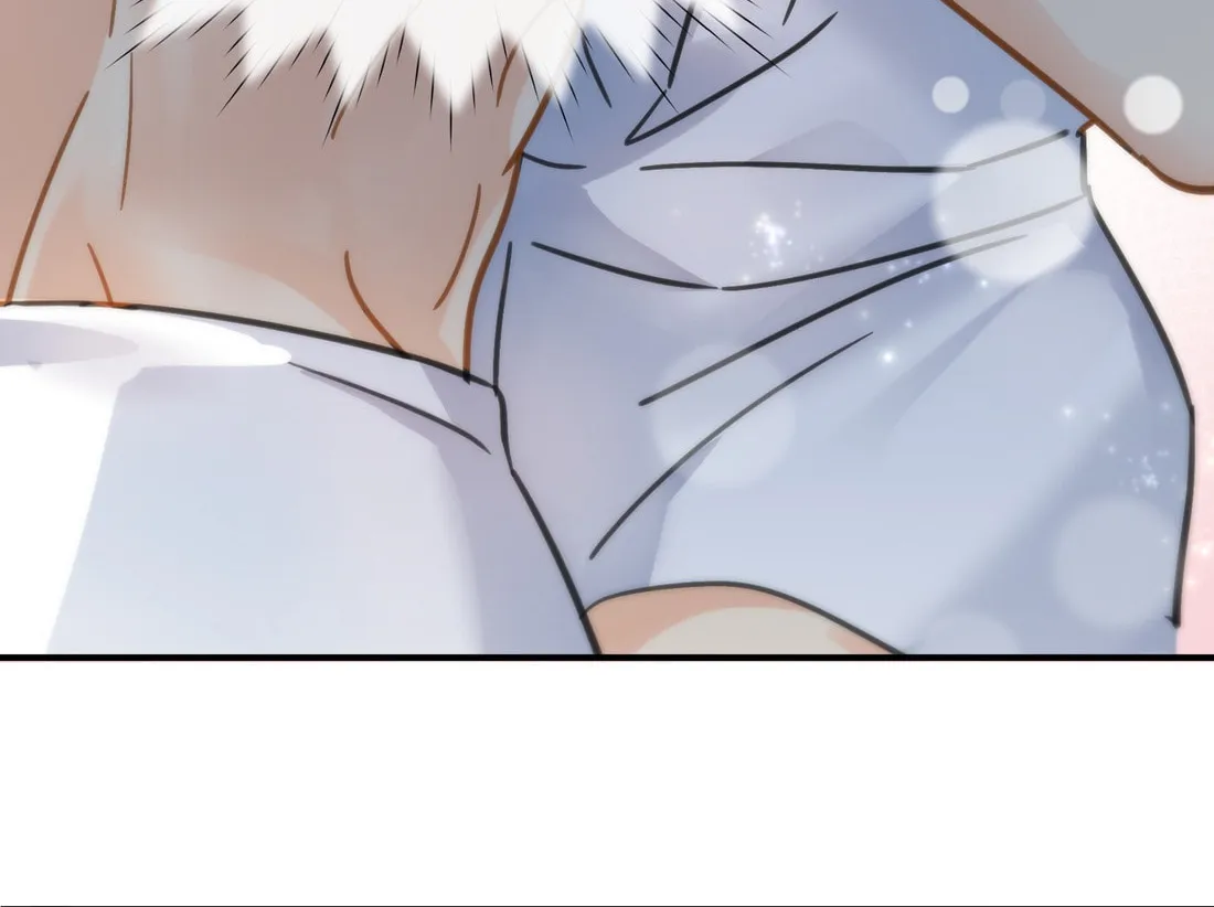 Unexpected Luck Chapter 72 page 47 - 