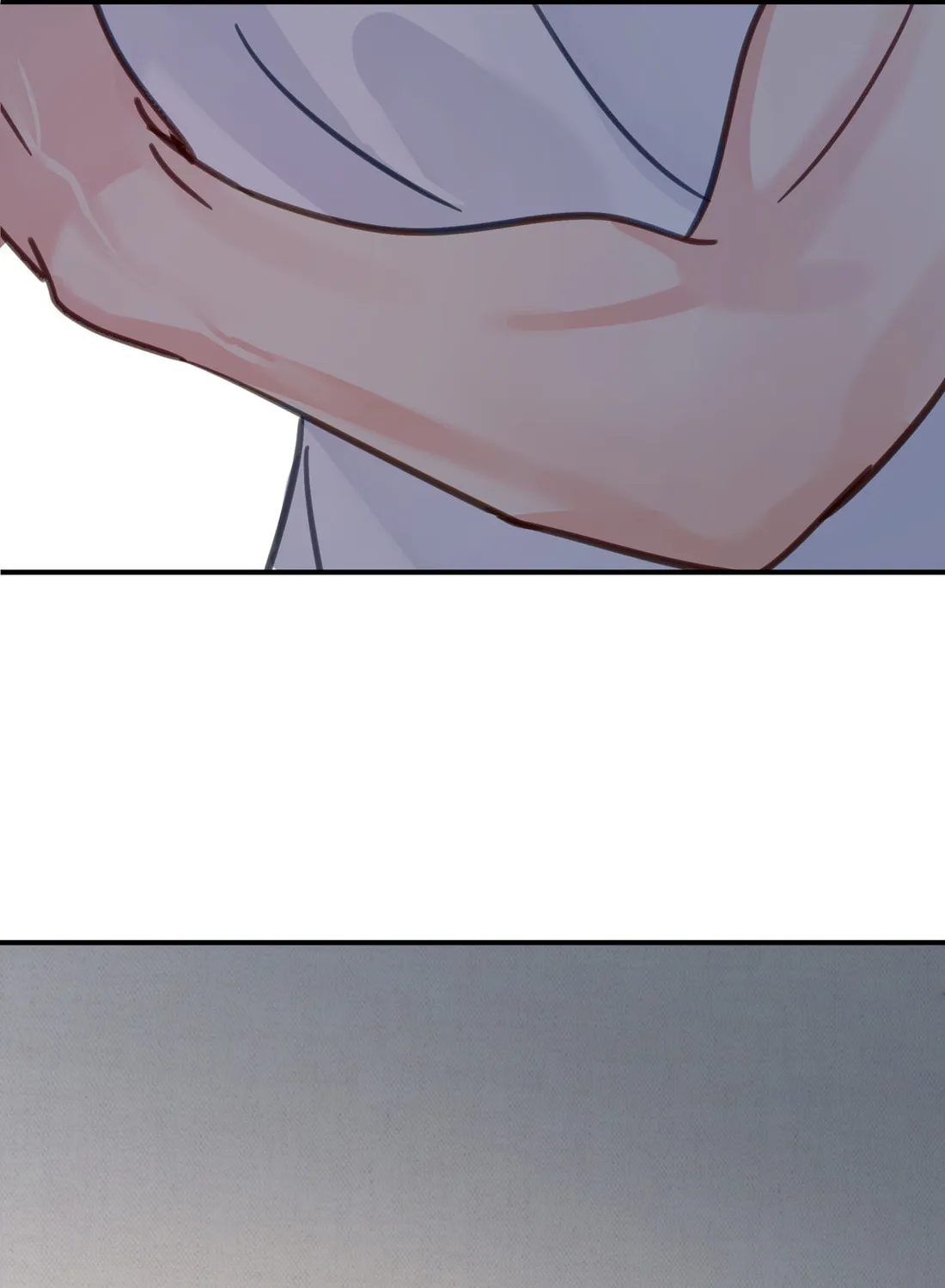 Unexpected Luck Chapter 72 page 48 - 
