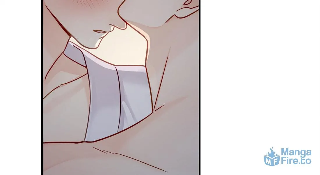 Unexpected Luck Chapter 72 page 51 - 