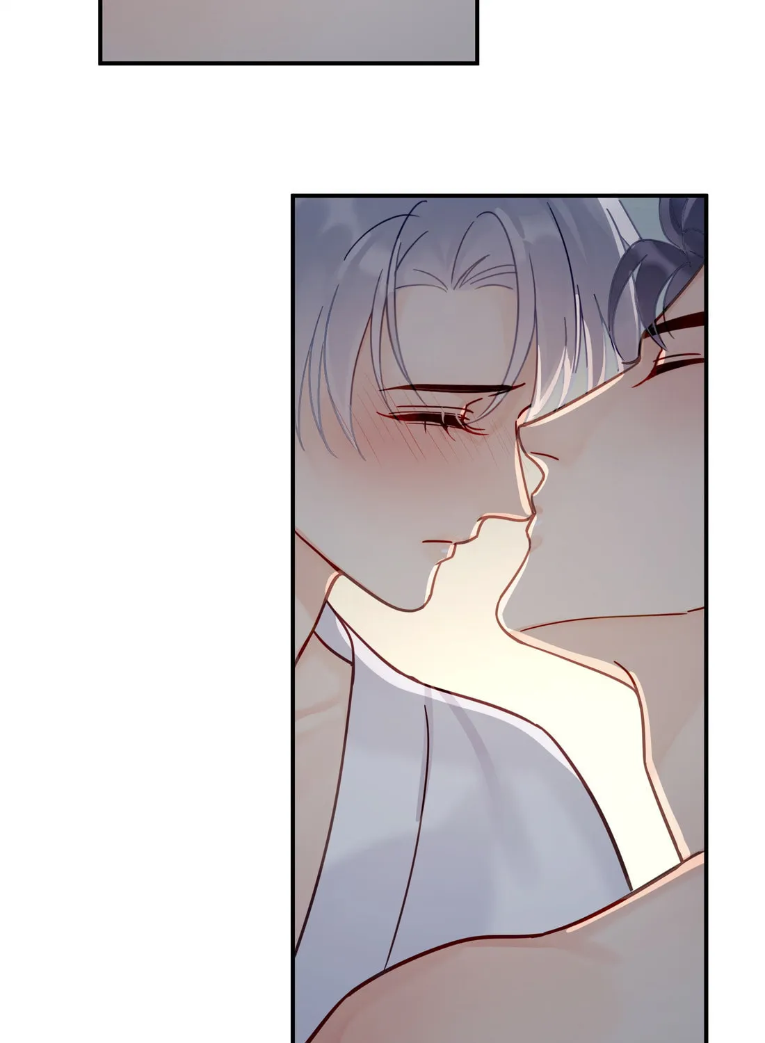 Unexpected Luck Chapter 72 page 52 - 