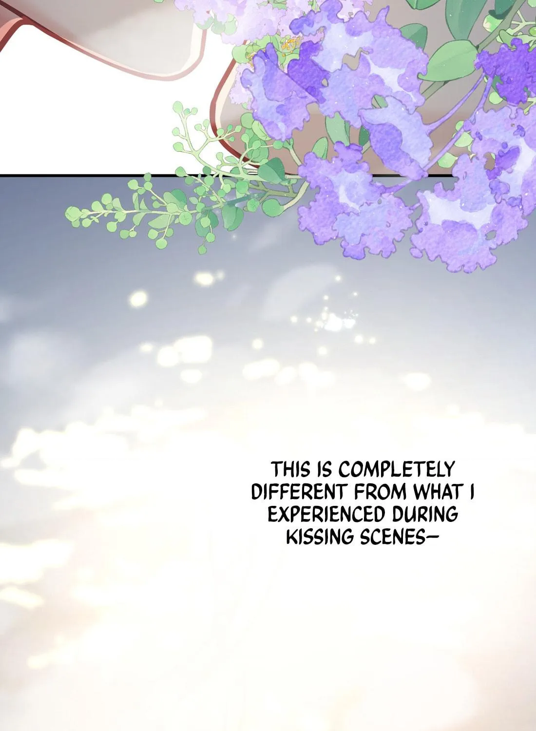 Unexpected Luck Chapter 72 page 56 - 