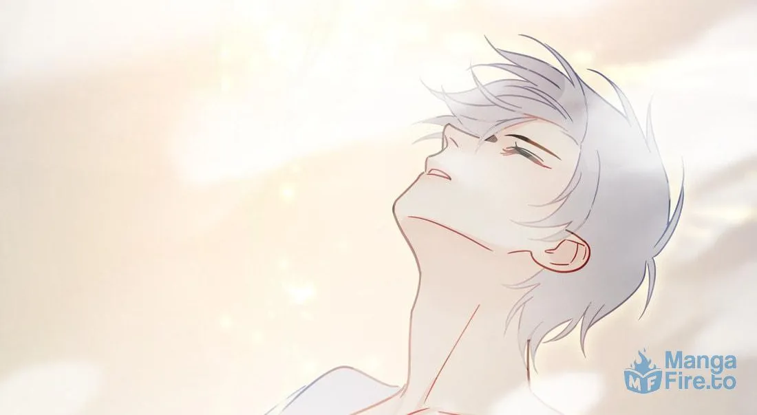 Unexpected Luck Chapter 72 page 57 - 