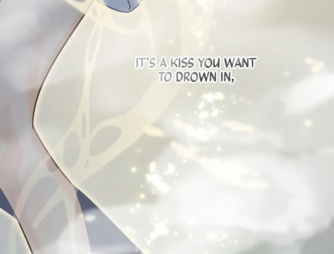 Unexpected Luck Chapter 72 page 59 - 