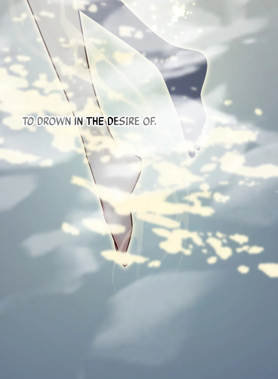 Unexpected Luck Chapter 72 page 60 - 