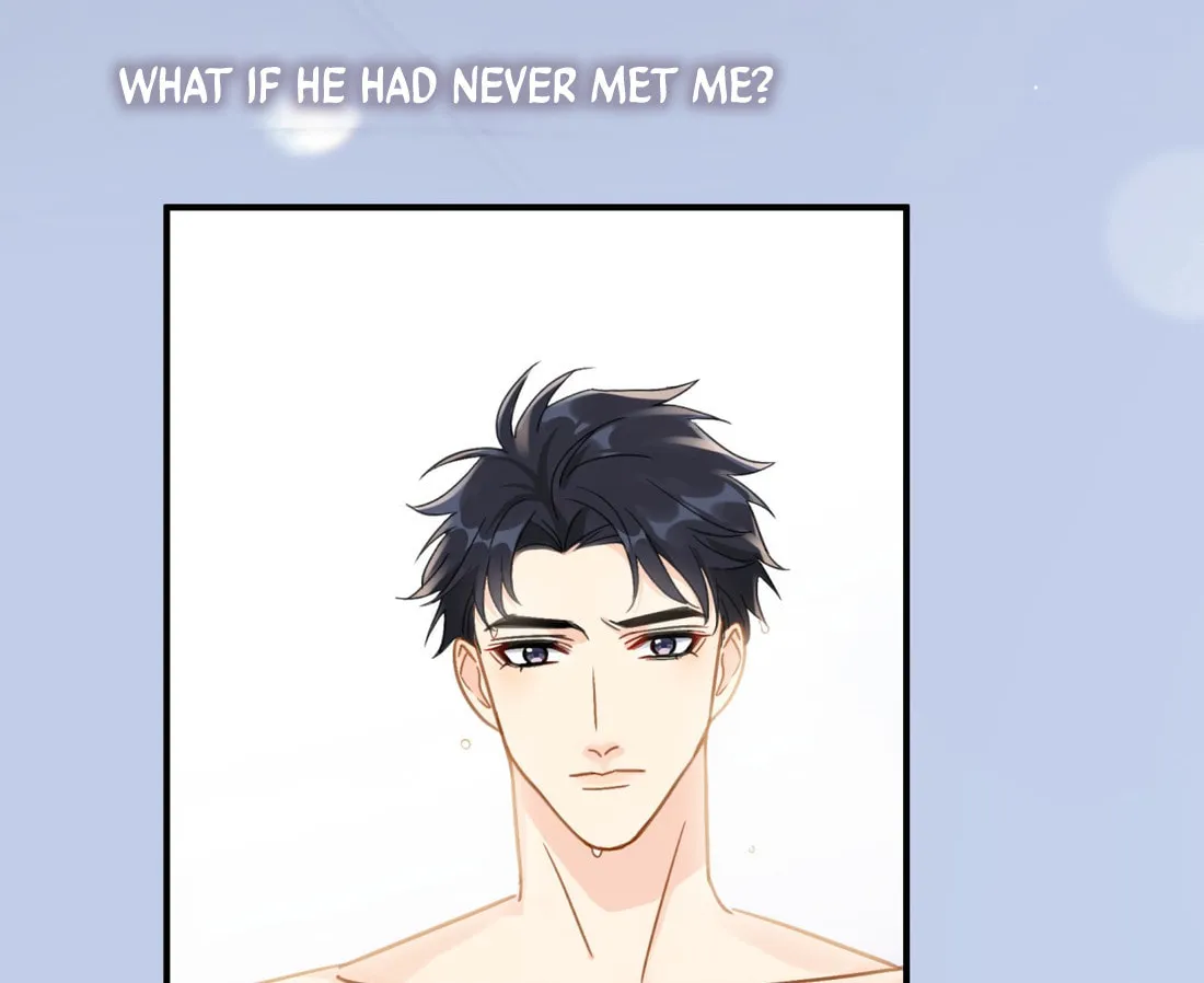 Unexpected Luck Chapter 72 page 7 - 