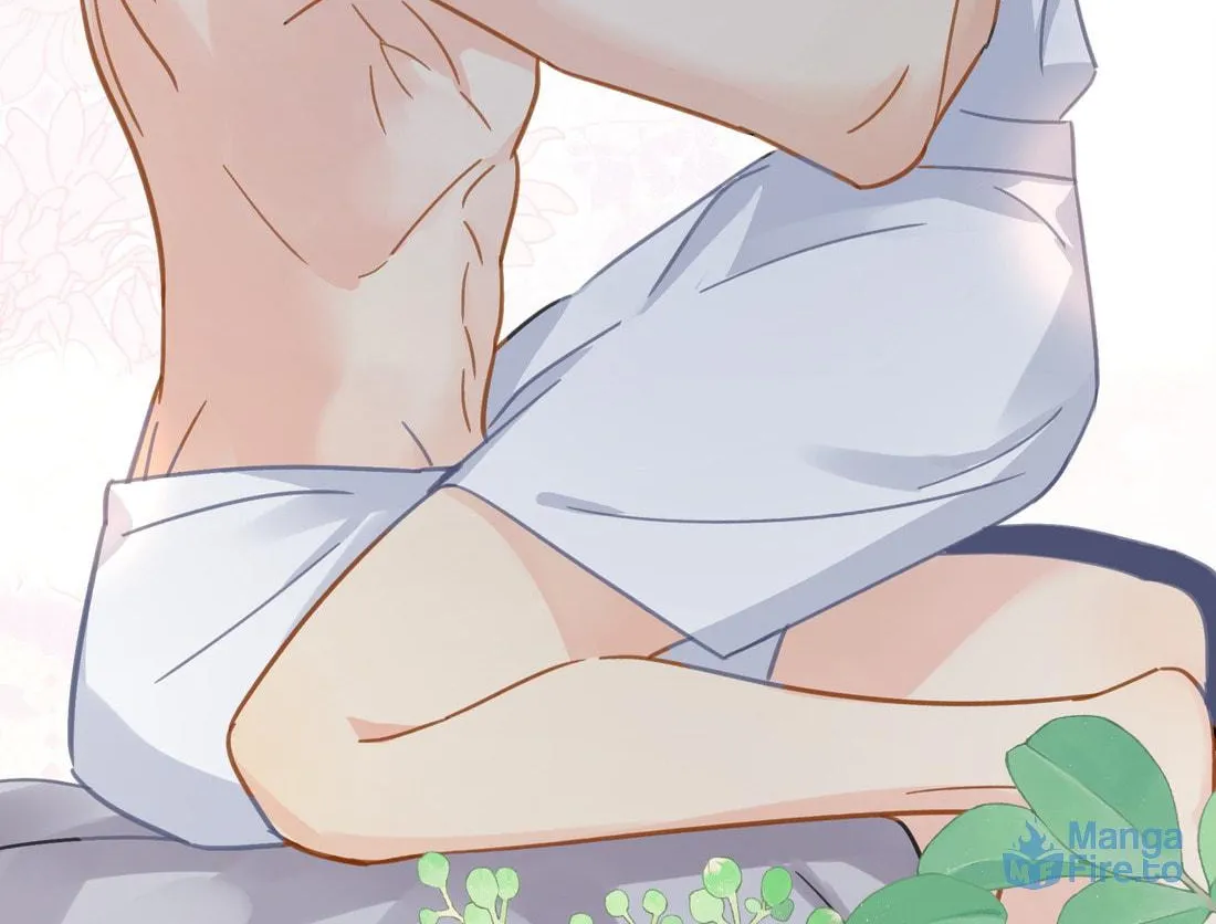 Unexpected Luck Chapter 72 page 63 - 