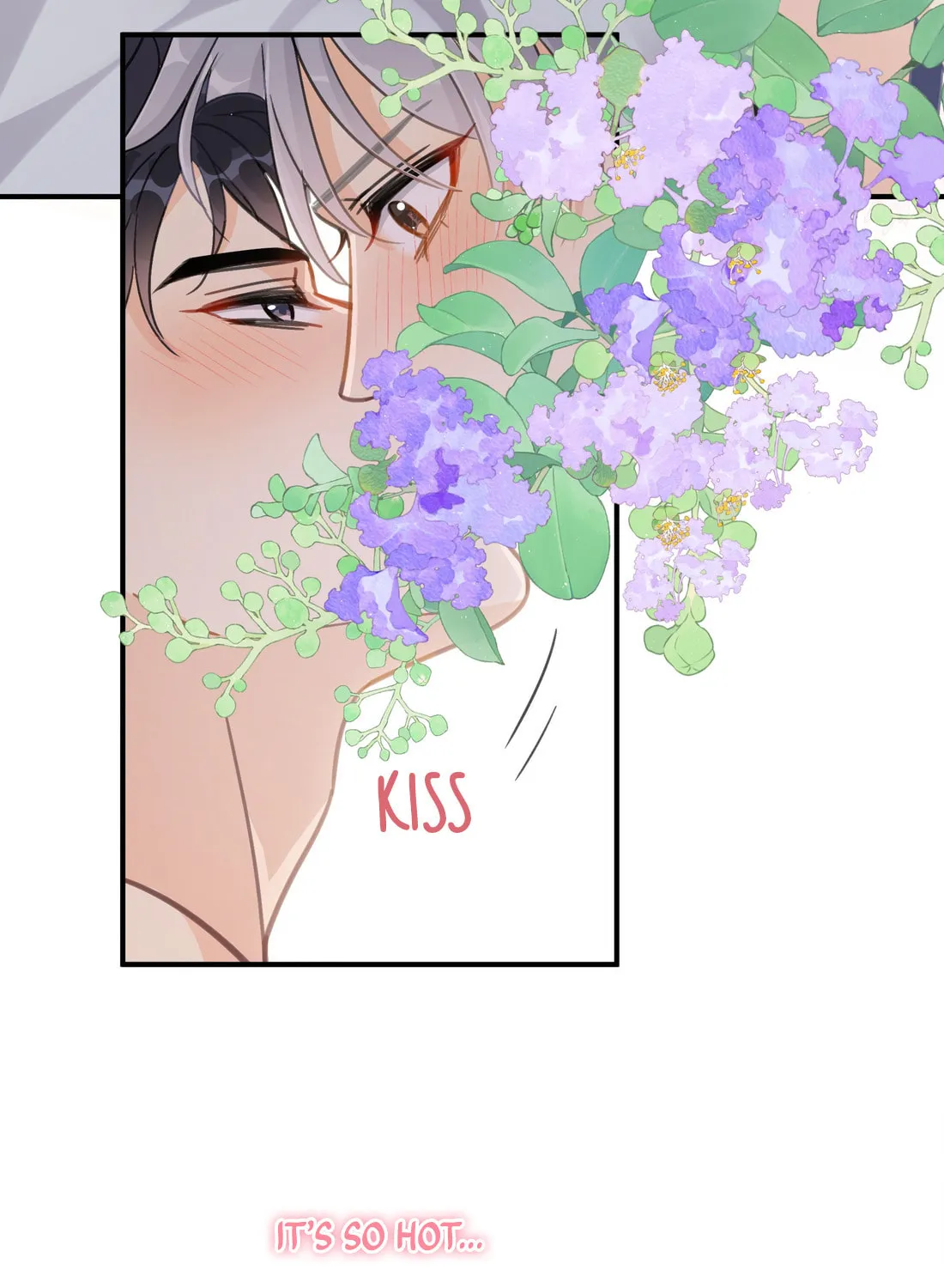 Unexpected Luck Chapter 72 page 64 - 