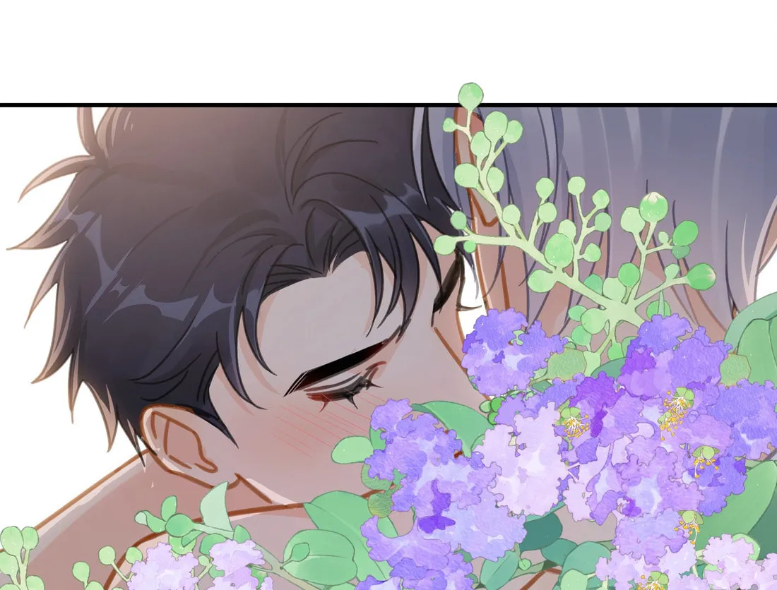 Unexpected Luck Chapter 72 page 65 - 