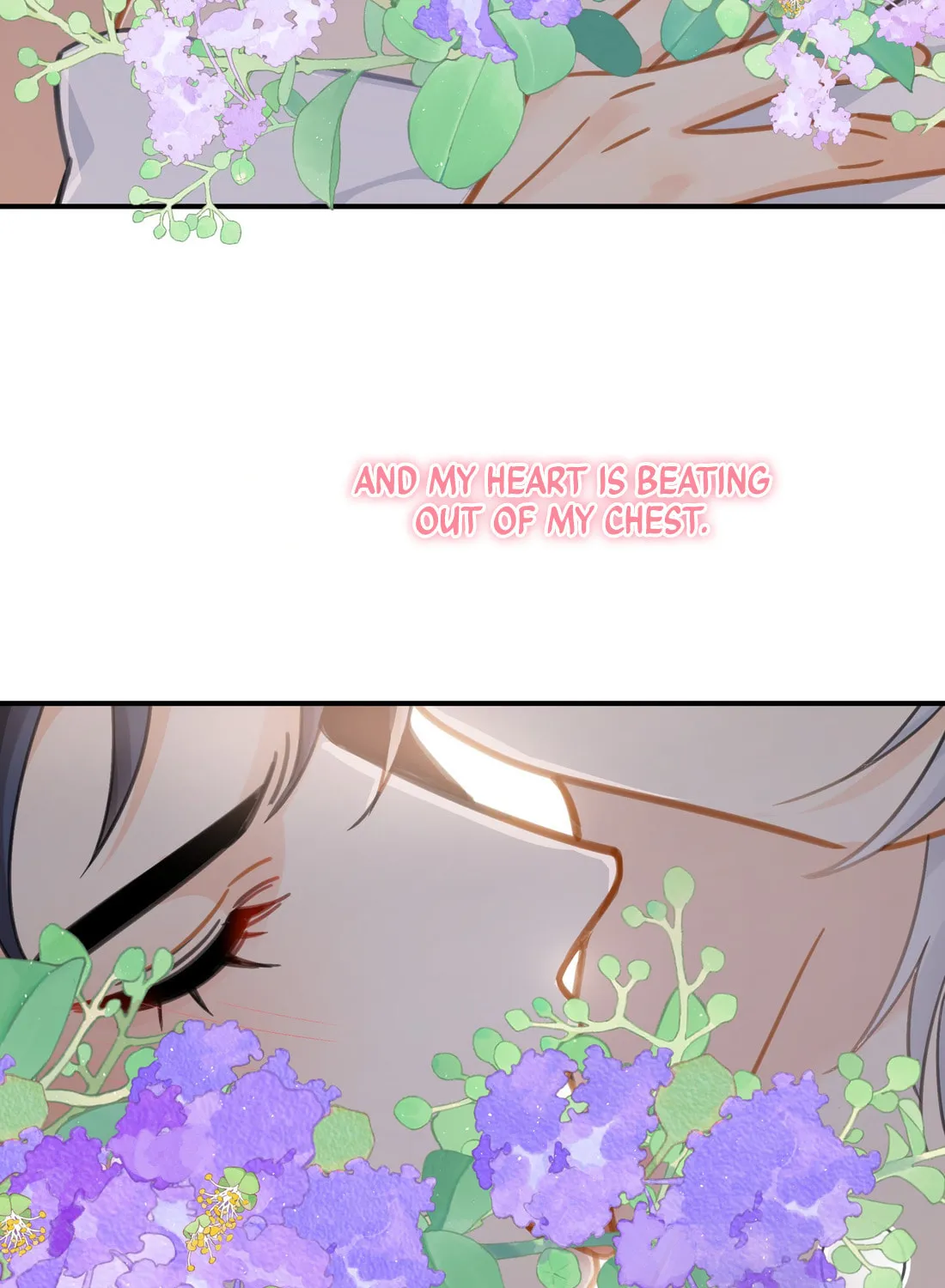 Unexpected Luck Chapter 72 page 66 - 