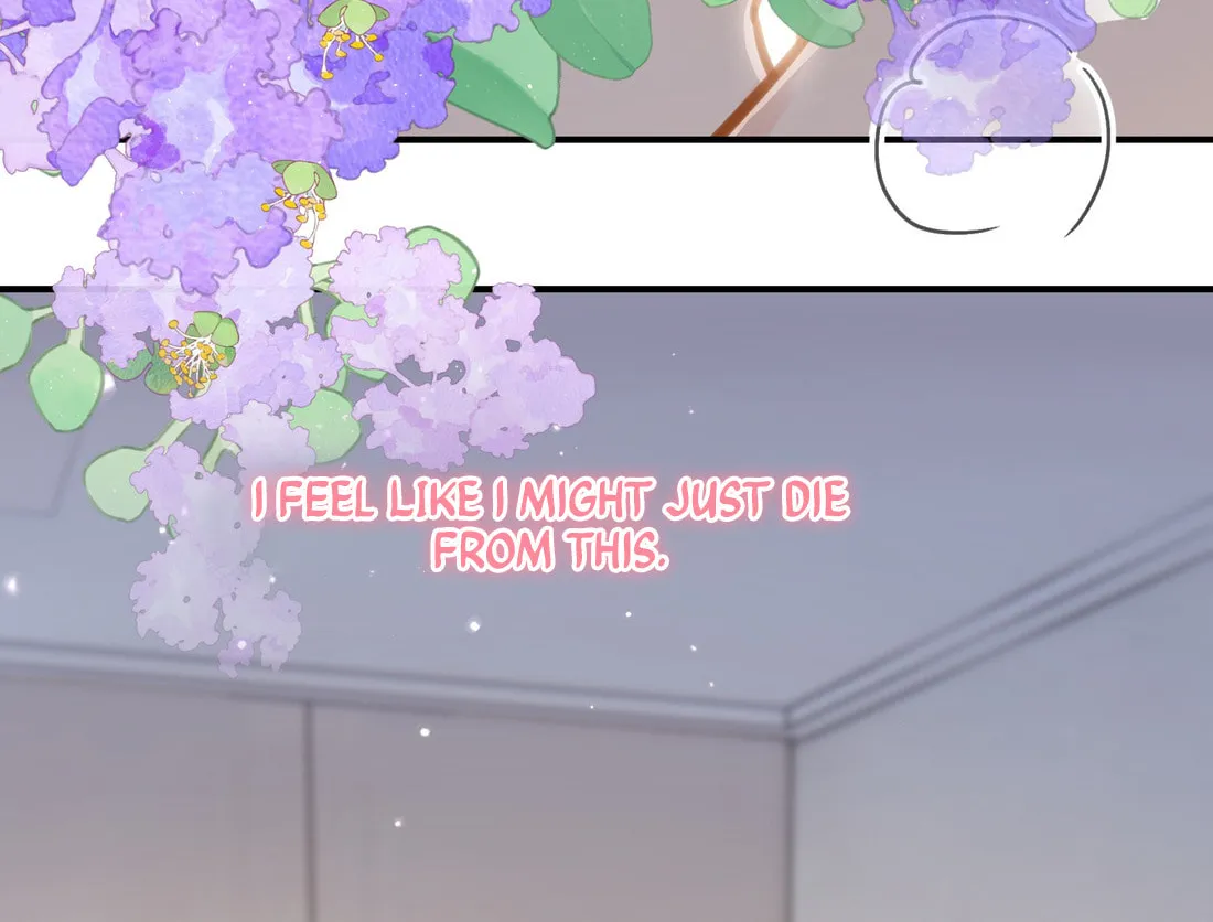 Unexpected Luck Chapter 72 page 67 - 