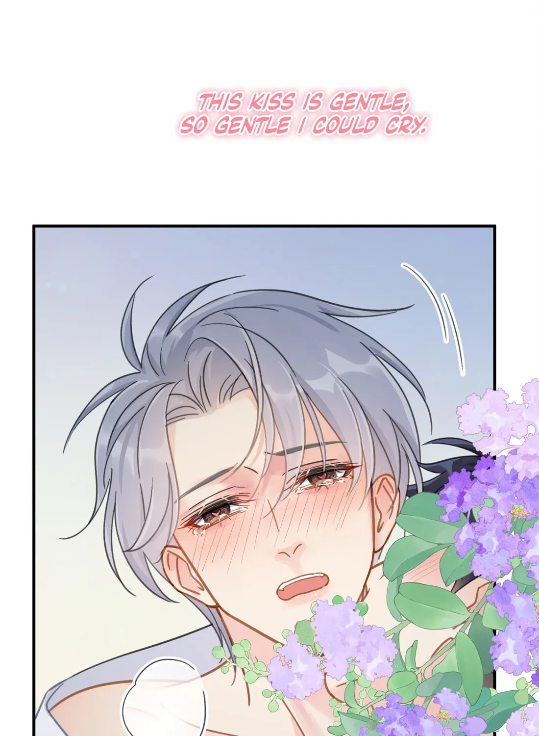 Unexpected Luck Chapter 72 page 69 - 