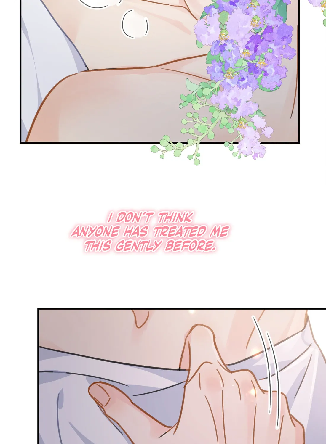 Unexpected Luck Chapter 72 page 70 - 