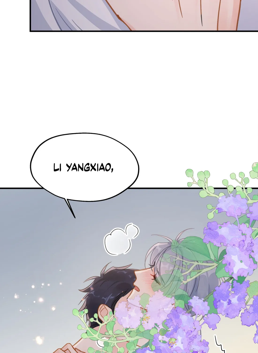 Unexpected Luck Chapter 72 page 71 - 