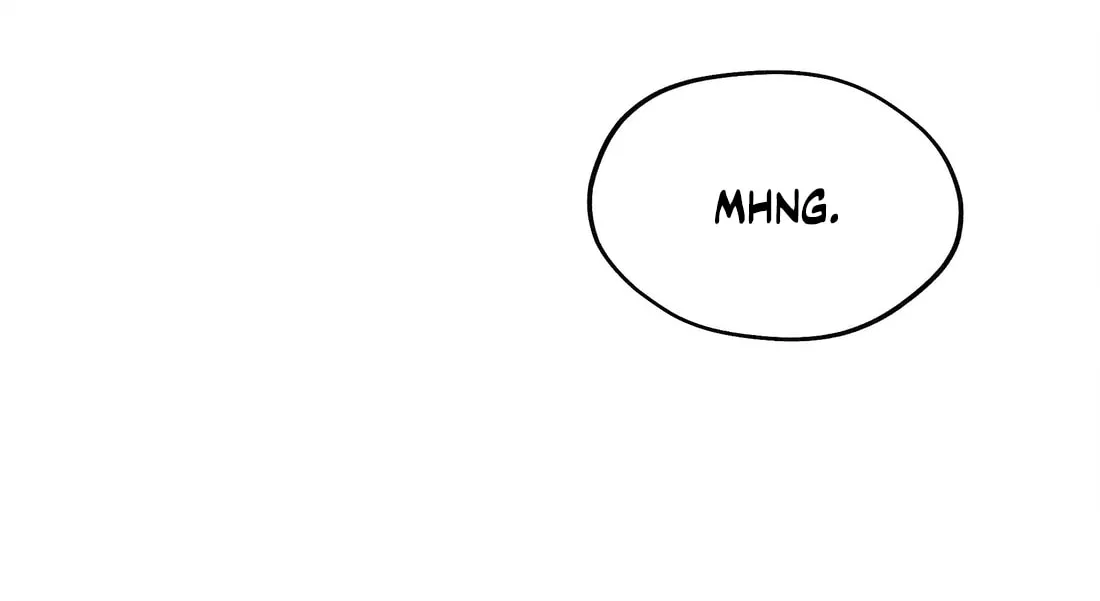 Unexpected Luck Chapter 72 page 73 - 