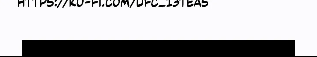 Unexpected Luck Chapter 72 page 76 - 