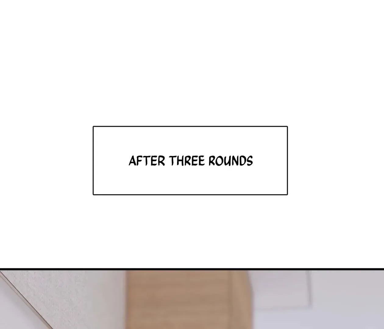 Unexpected Luck Chapter 73 page 2 - 