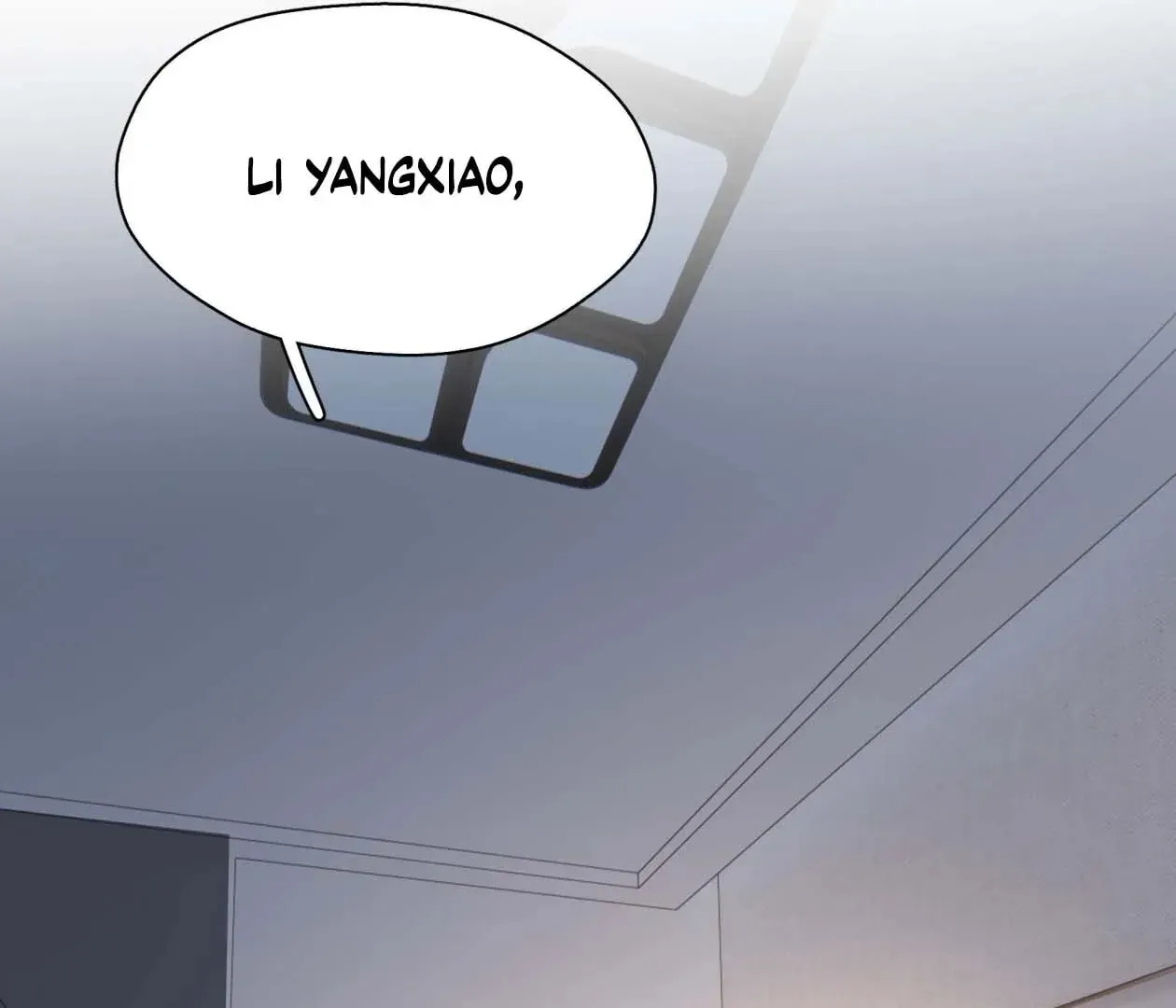 Unexpected Luck Chapter 73 page 12 - 