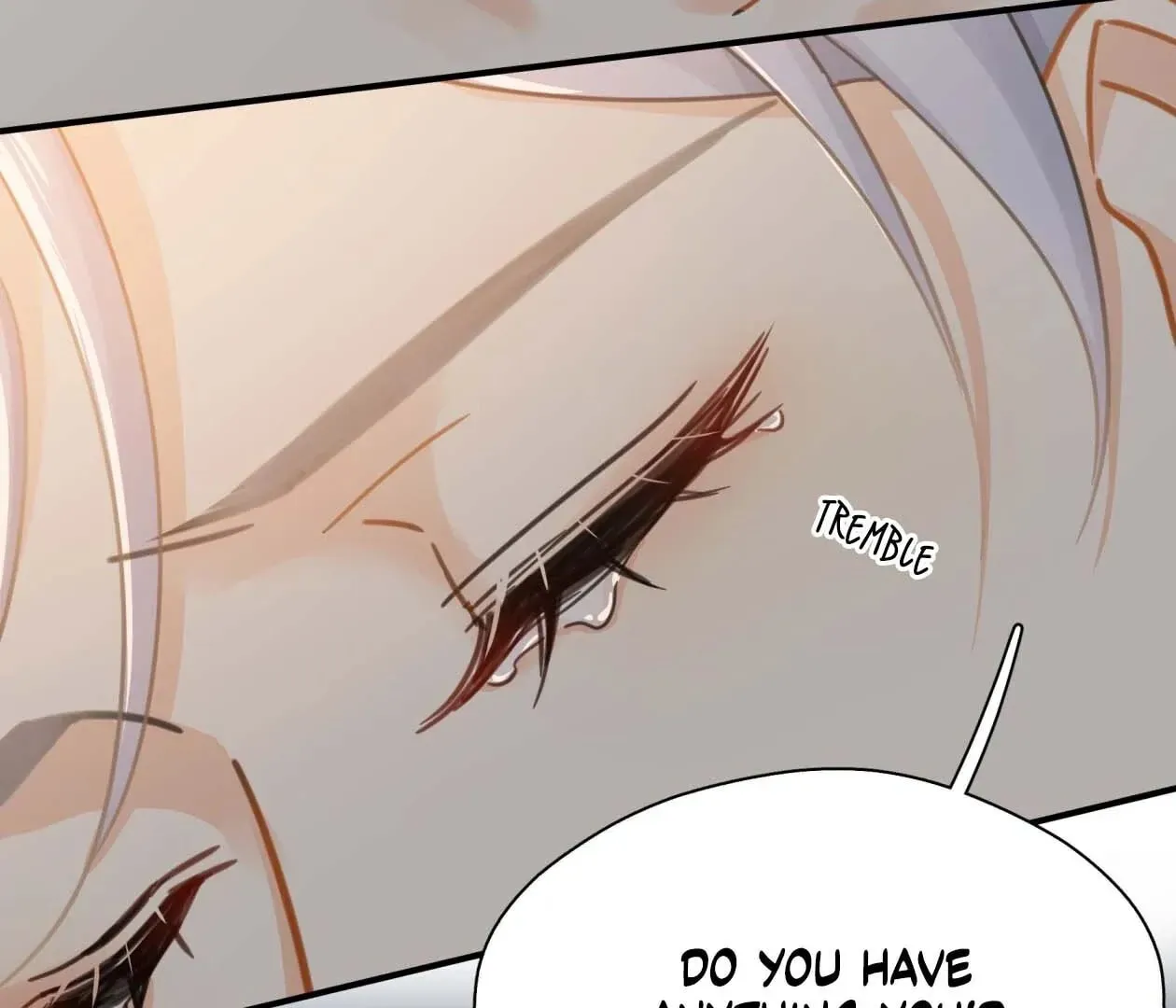 Unexpected Luck Chapter 73 page 15 - 