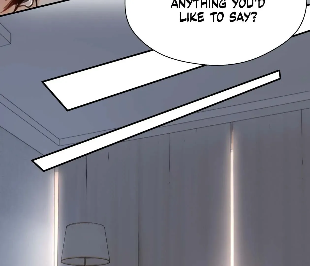 Unexpected Luck Chapter 73 page 16 - 