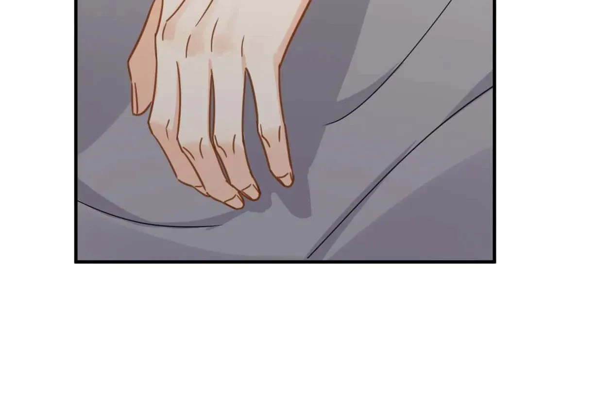 Unexpected Luck Chapter 73 page 32 - 