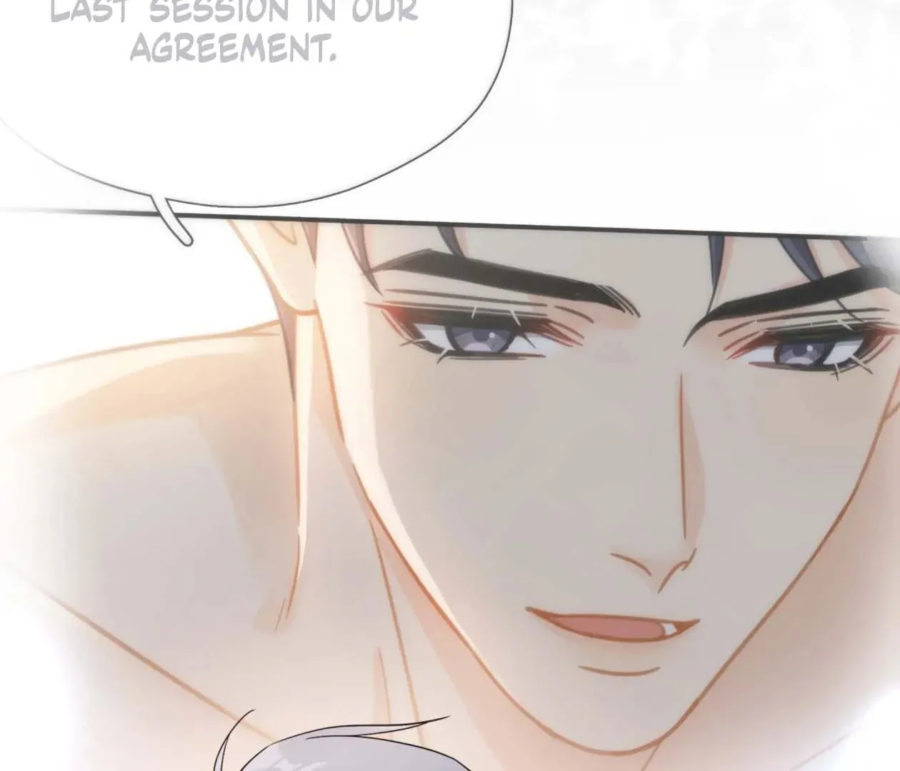 Unexpected Luck Chapter 73 page 40 - 
