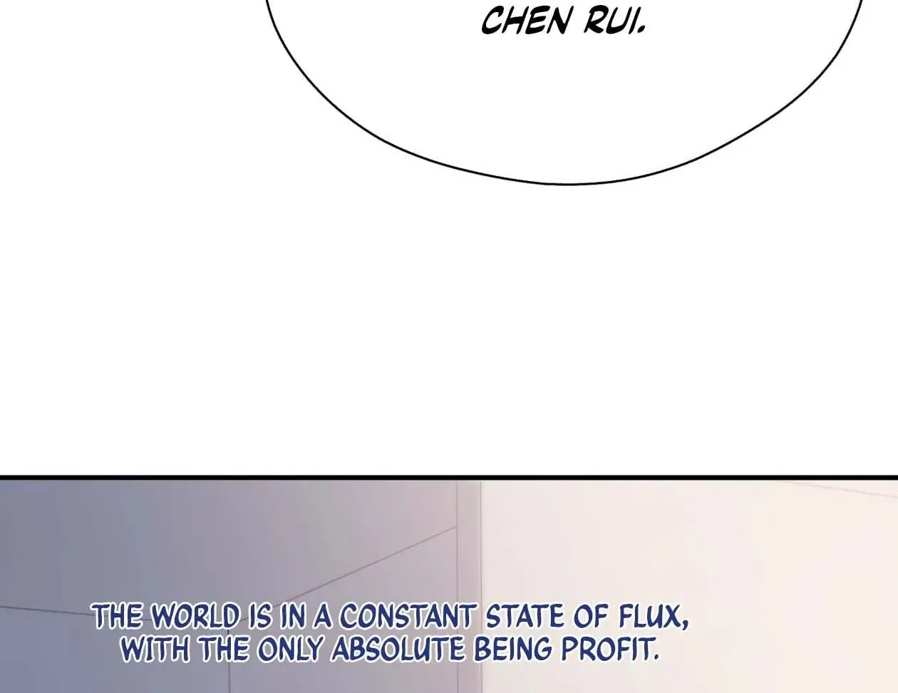Unexpected Luck Chapter 73 page 43 - 